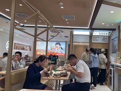 -小满手工粉(北京富力广场店)