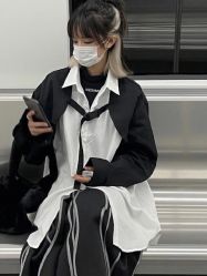 -New Fashion·新时尚形象设计