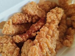 -必胜客(南环汇邻店)