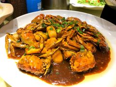 -四季小厨(新市北路店)