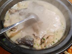 -自己人(九码头店)