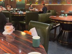-粤·向群饭店(麓景路店)