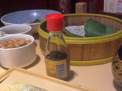 -潞州宴·长治人的会客厅(长兴北路店)