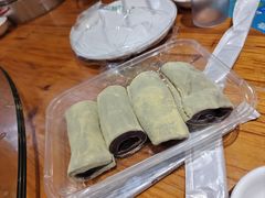 -荣家小吃(紫阳街店)