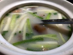 -华盛园卷子王农家菜水库鱼