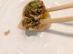 -枫林饺子