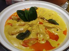 -八道本地特色菜馆(大鹏古城店)
