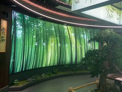 -皇厨荣升名厨家宴.赣州客家菜
