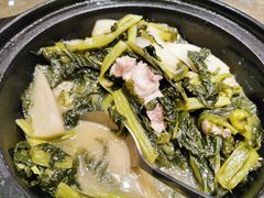 -金燕岛潮州酒楼