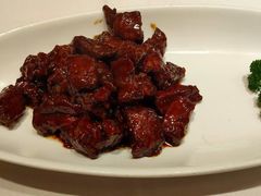 -新吉士·上海菜(浦东LCM置汇旭辉店)