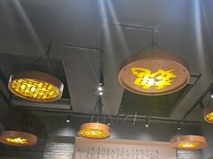 -群英会·三国菜(曹魏古城店)
