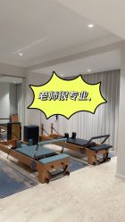 -悦尚生活空间•瑜伽普拉提•悦心芳香疗愈SPA