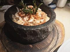 -桂满陇-十里风荷(合生汇店)