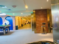 -金豪台球(河西店)