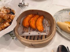 -翠园(北京王府中环店)