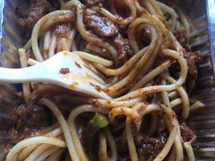 -尊宝比萨(雍景园店)