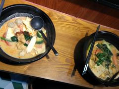 -杨国福麻辣烫(观前街店)