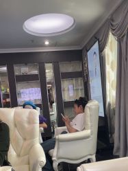 点击看大图 -深圳阳光医疗美容医院·旗舰店