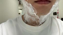 -海涛医疗美容·面部抗衰·注射美鼻