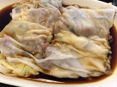 -卓粤拉肠(红庙店)