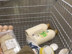 -山姆会员商店(邻瑞广场店)