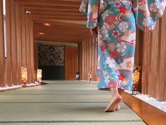 -重庆南山海昌汤都