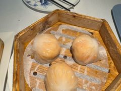 -广州酒家(天字码头店)