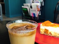 -NokNok Coffee(宽窄巷子店)