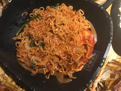 -串来串去(中关村店)