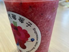 -奈雪的茶(杭大501城市广场PRO店)