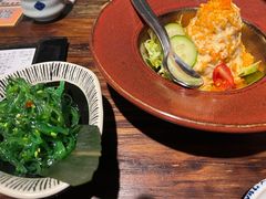 -熊藏居酒屋(kkone店)