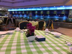 -快乐海鲜城(虎泉街店)