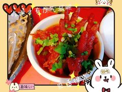 -巴九门老火锅(来福士打望店)