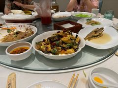 -大鸭梨烤鸭(金色漫香店)
