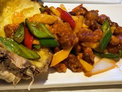 -粤秀小厨·广式早茶(辽宁路店)