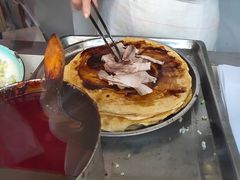 -石饮红星包子(中山路店)