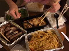 -标记烧鹅(美林湖店)