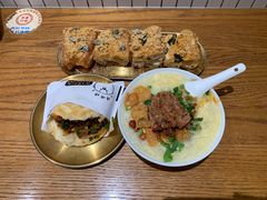 -小豆海棠(人民南路店)