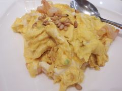 -至潮餐厅精致粤菜·活鲈鱼·走地鸡(珠江新城店)