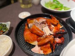 -五稻厨房粤西菜(新闻店)