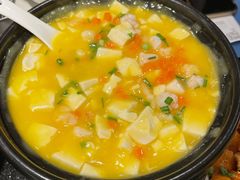 -大丰收脆鱼(正荣财富中心店)