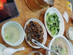 -红灯笼龙凤饭店(宁波老字号店)