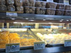 -赞记龙凤礼饼(广州市二宫向群宾馆店)