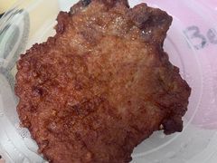 -蔡先生(双阳路店)