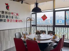 -李子坝梁山鸡(李子坝大鸡哥店)