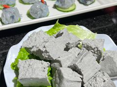 -蓉城老院十一年川味老火锅(中南店)