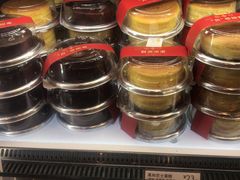 -巴黎贝甜(五道口店)