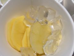 -海底捞火锅(金地广场生日主题店)