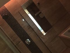鉴湖大酒店-绍兴鉴湖君澜大酒店