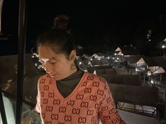 -北京山里寒舍度假酒店